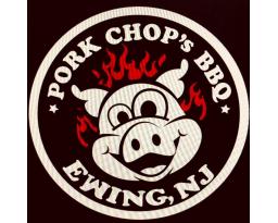 Pork Chop's BBQ