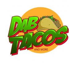 Dab Tacos, LLC