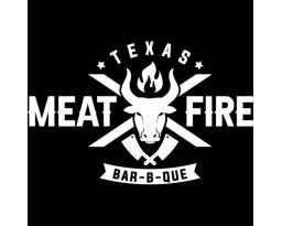 Meat x Fire
